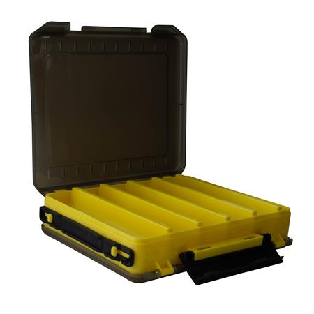 Box Powerline Box B31d