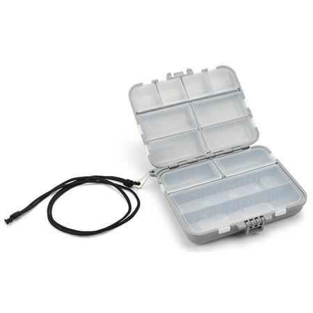 BOX RAGOT ÉTUI DOUBLE