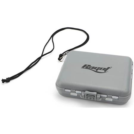 Box Ragot Étui Double