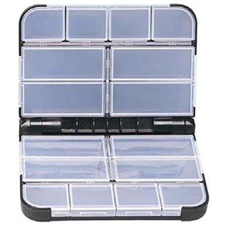 Box Ragot Foldable Box