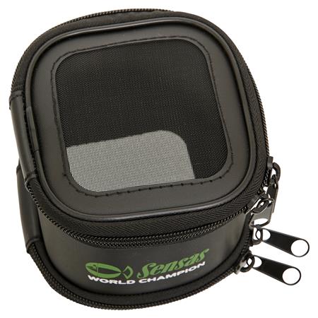 BOX SENSAS EVA LIVE BAIT BOX