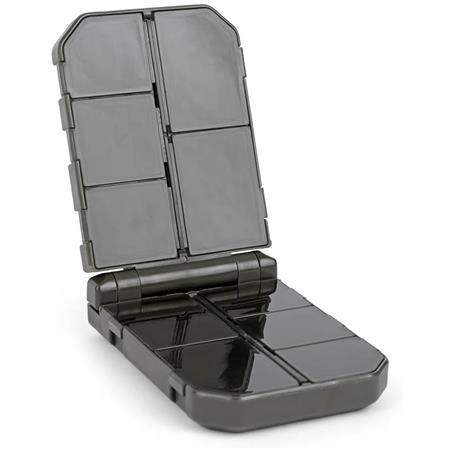 BOX SONIK LOKBOX CLIP-FOLD BOX