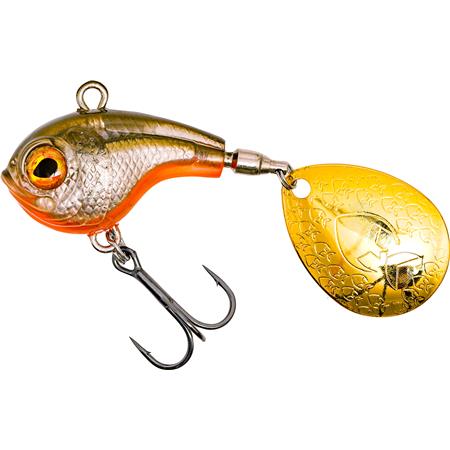 BOX WESTIN GIFT BOX DIETMAR ISAIASCH' FAVORITES