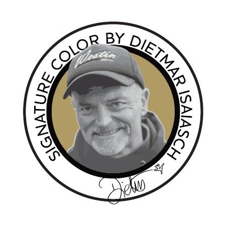 BOX WESTIN GIFT BOX DIETMAR ISAIASCH' FAVORITES