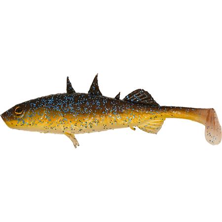 BOX WESTIN GIFT BOX JÖRGEN LARSSONS' FAVORITES