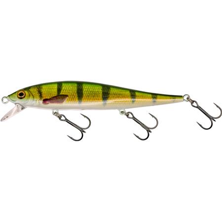 BOX WESTIN GIFT BOX JÖRGEN LARSSONS' FAVORITES