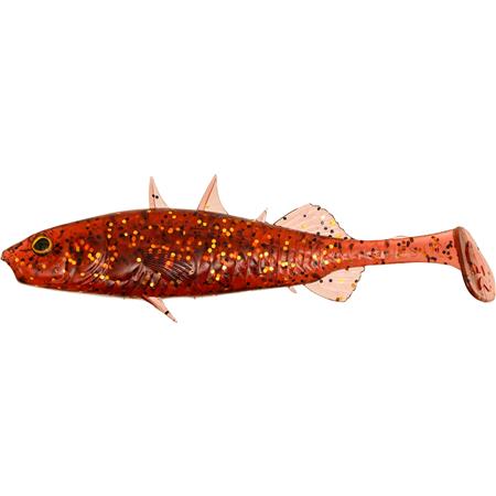 BOX WESTIN GIFT BOX JÖRGEN LARSSONS' FAVORITES