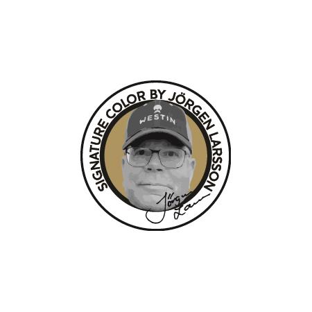 BOX WESTIN GIFT BOX JÖRGEN LARSSONS' FAVORITES