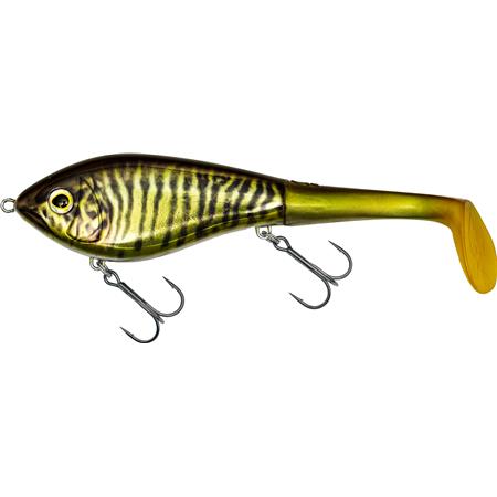 BOX WESTIN GIFT BOX LUC COPPENS' FAVORITES