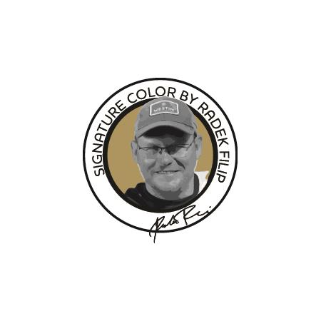 BOX WESTIN GIFT BOX RADEK FILIPS' FAVORITES