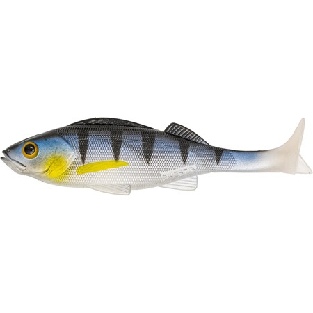 BOX WESTIN GIFT BOX RADOSŁAW WITÓLSKIS' FAVORITES