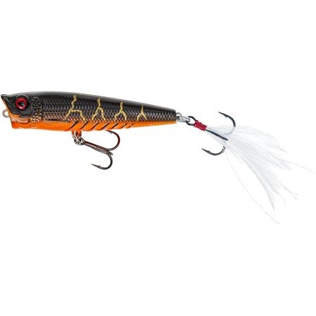 BOX WESTIN GIFT BOX RADOSŁAW WITÓLSKIS' FAVORITES