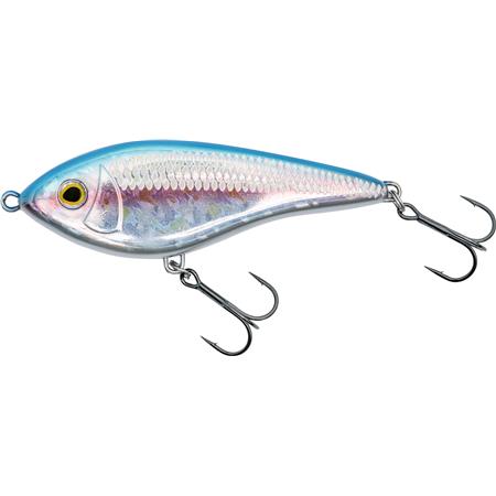 BOX WESTIN GIFT BOX RÉMI SEIGLERS' FAVORITES