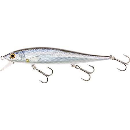 BOX WESTIN GIFT BOX RÉMI SEIGLERS' FAVORITES