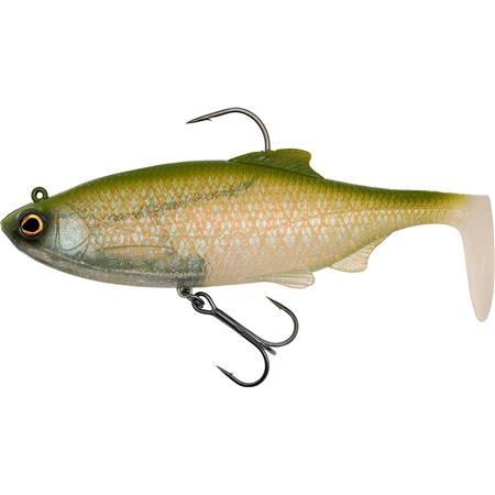 BOX WESTIN GIFT BOX RÉMI SEIGLERS' FAVORITES