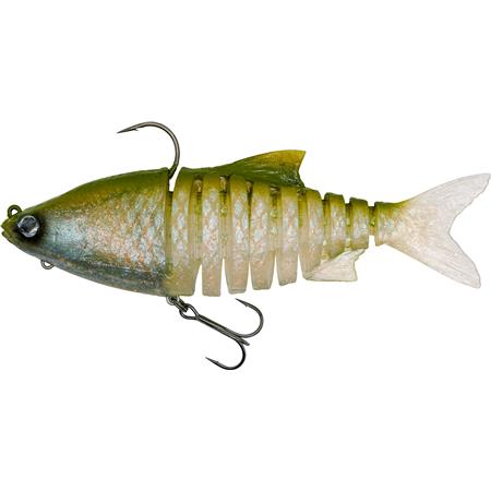 BOX WESTIN GIFT BOX RÉMI SEIGLERS' FAVORITES