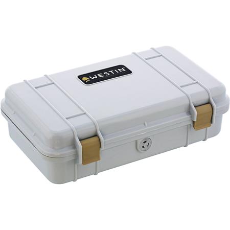 BOX WESTIN W3 WP FLOATING ACCESORY BOX