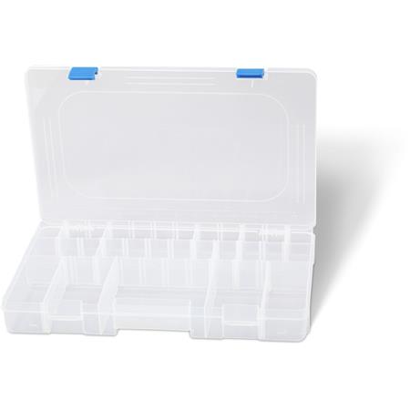 Box Zebco Trophy Box L1