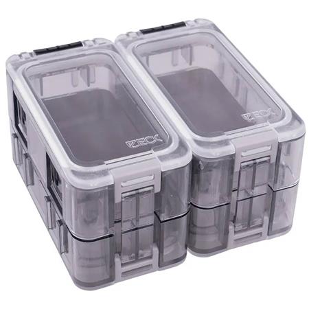 Box Zeck Magnet Box Set