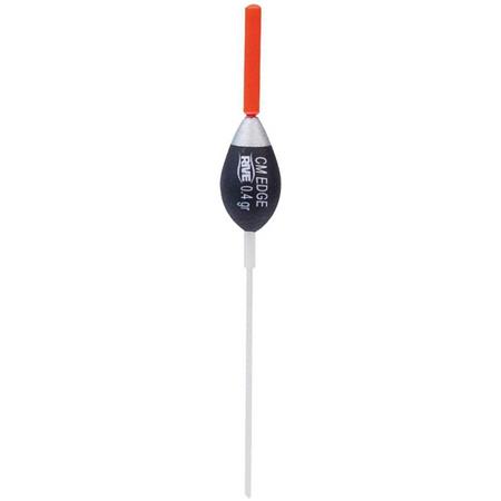 Boya Con Hilo Interno Rive Cm Edge