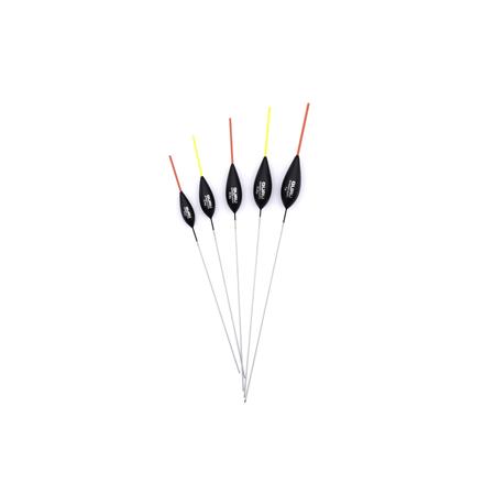 BOYA CON OJAL GURU SPEED WIRE