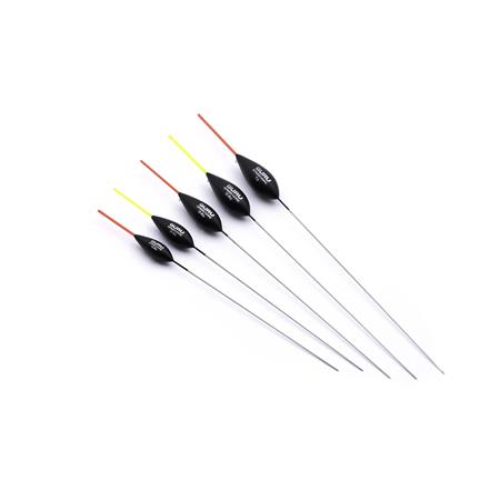 BOYA CON OJAL GURU SPEED WIRE