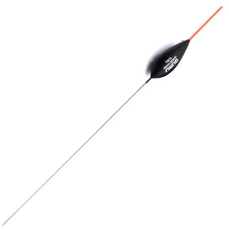 Boya Con Ojal Guru Speed Wire