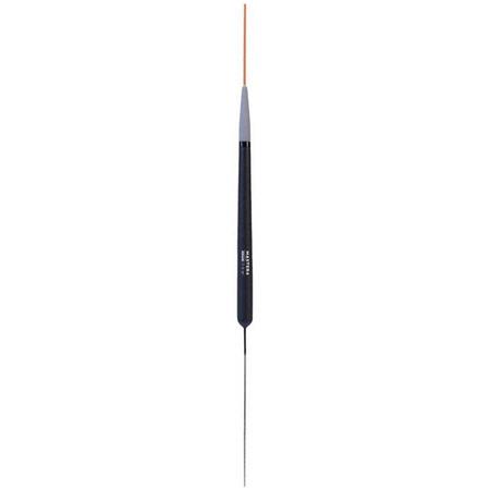 Boya Con Ojal Rive Master 4