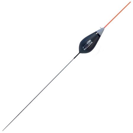 BOYA CON OJAL RIVE MASTER 5