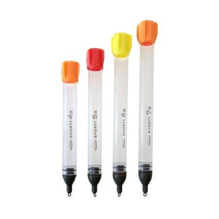 BOYA INGLESA DRENNAN SHORTY PELLET WAGGLER