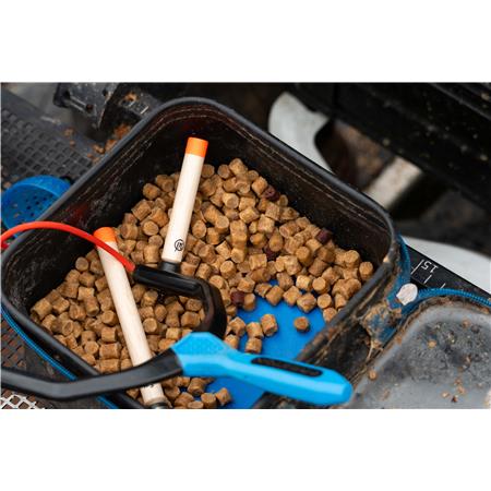 BOYA INGLESA PRESTON INNOVATIONS PRECISION PELLET WAGGLER