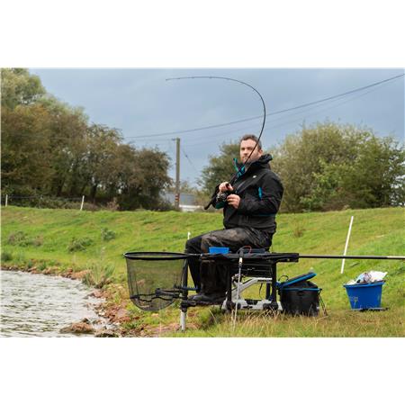 BOYA INGLESA PRESTON INNOVATIONS PRECISION PELLET WAGGLER