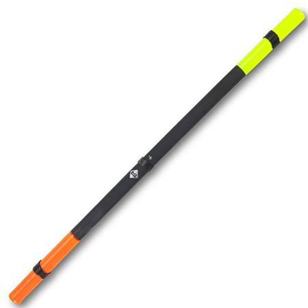 Boya Iron Trout Float F