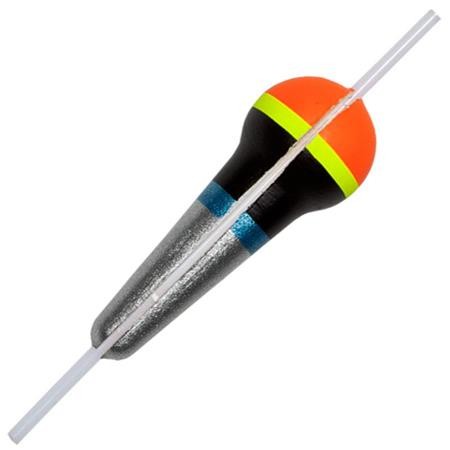 Boya Mapp Kapony - Paquete De 2