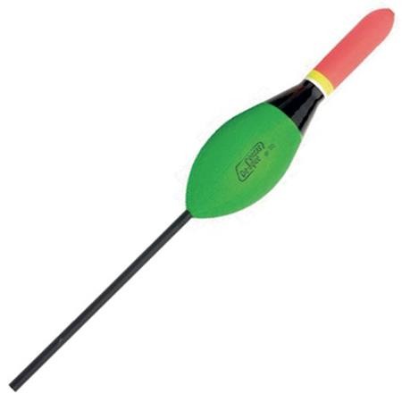 Boya Mapp Rock - Paquete De 2