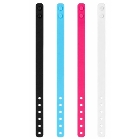 BRACCIALETTO ANTI-ZANZARE FISHXPLORER