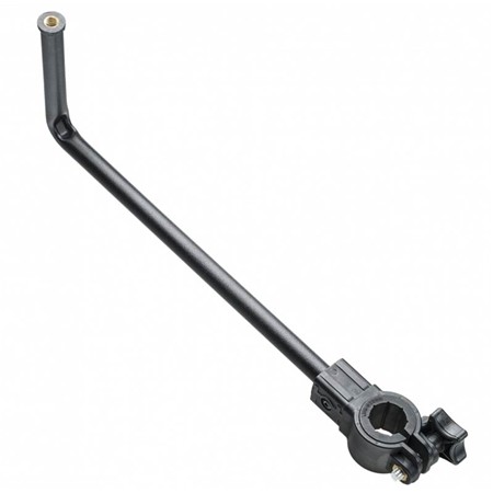 Braccio Feeder Mivardi L Holder - Long