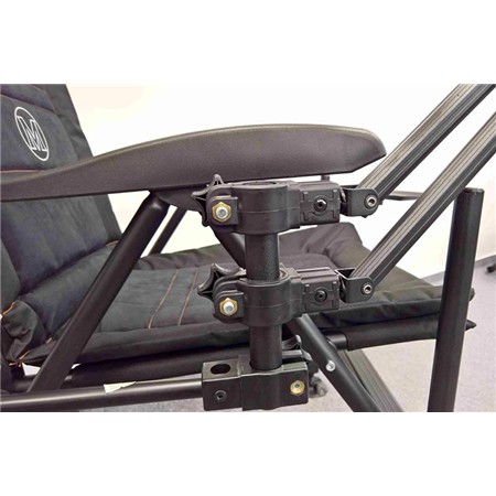 BRACCIO FEEDER MIVARDI TELESCOPIC FEEDER ARM LIGHT