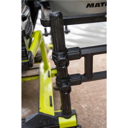 BRACCIO FOX MATRIX X-STRONG EXTENDING SUPPORT ARM