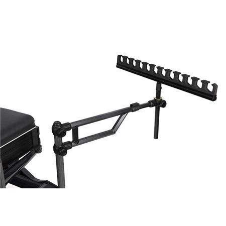 BRACCIO FOX MATRIX X-STRONG EXTENDING SUPPORT ARM