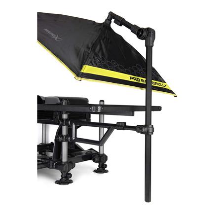 BRACCIO FOX MATRIX X-STRONG EXTENDING SUPPORT ARM