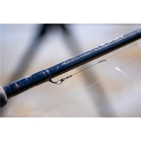 BRACCIO GURU FEEDER LINK SUPER FINE