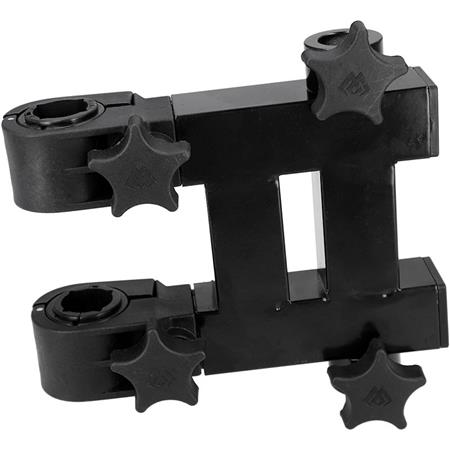 BRACCIO PER OMBRELLO MIKADO ARM - FOR UMBRELLA