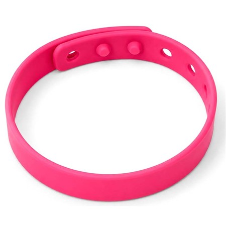 BRACELET ANTI-MOUSTIQUE FISHXPLORER