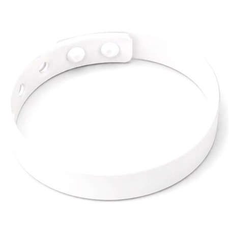 BRACELET ANTI-MOUSTIQUE FISHXPLORER