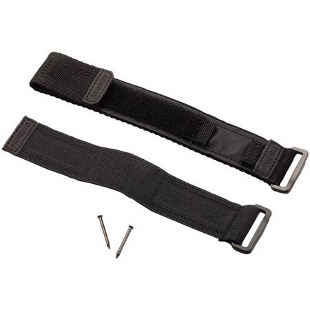 Bracelet Of Replacement Garmin For Gps Foretrex