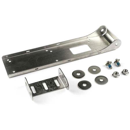 Bracket Lowrance Pour Structure Scan 3D Et Totalscan