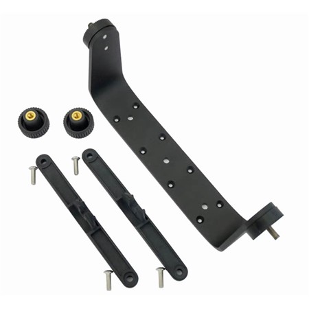 BRACKET NOVA FOR NOVA 10