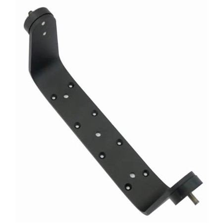 BRACKET NOVA FOR NOVA 10