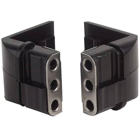 Bracket Rive Reinforcement D+G